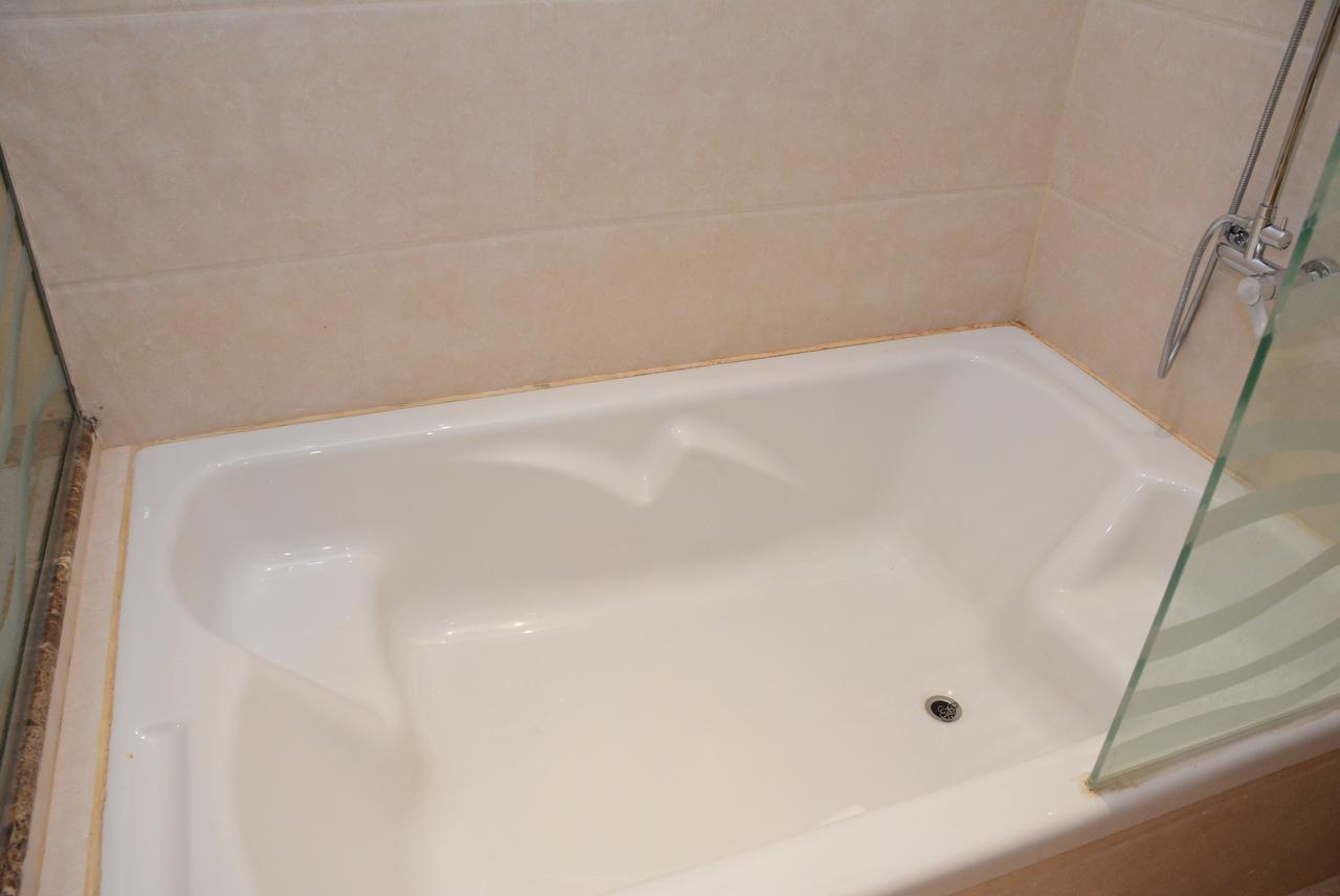 Topaz Furnished Apartments Rijad Zewnętrze zdjęcie